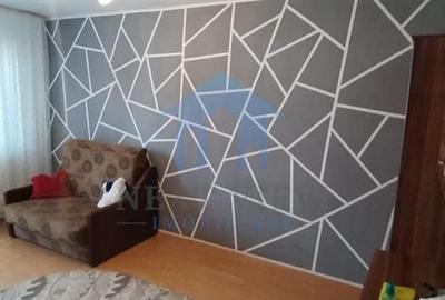 Garsonieră decomandată în Mărăști - 3