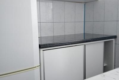 Apartament cu 2 camere decomandat în Exterior Vest - 6
