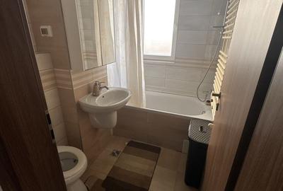 Apartament cu 2 camere decomandat în Dumbrăvița - 3
