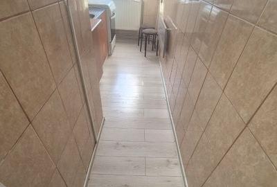 Apartament cu 2 camere semidecomandat în 1848 - 6