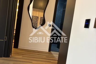 Apartament cu 3 camere decomandat în Ultracentral