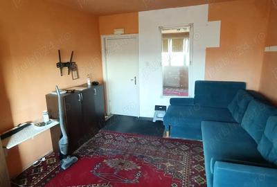 Apartament cu 2 camere decomandat în Cetății - 9