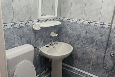 Garsonieră semidecomandată în Berceni