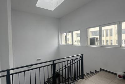 Spațiu comercial, de 35 mp, în Central - 2