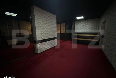 Spațiu comercial, de 140 mp, în Deve - 8