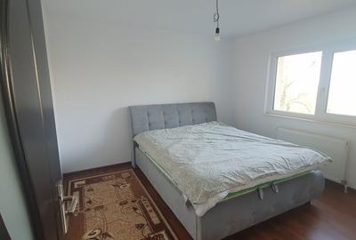 Apartament cu 3 camere în Nicolina - 13