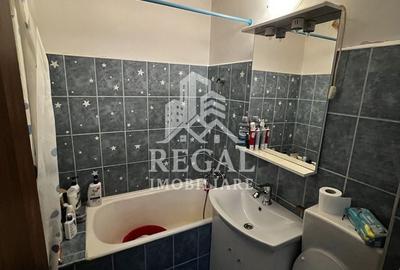 Apartament cu 2 camere în Central - 8