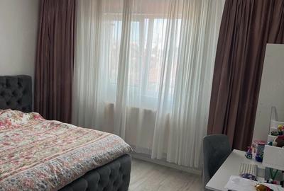 Casă cu Teren 350 Mp în Colentina