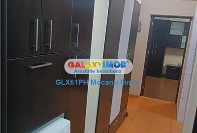 Inchiriere apartament 2 camere, Bulevardul Bucuresti, Ploiesti - 4