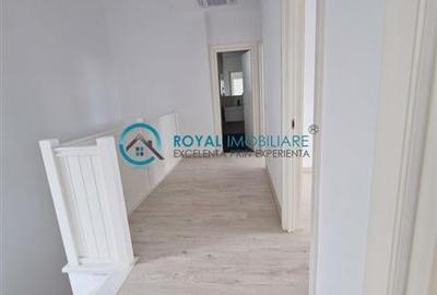 Royal Imobiliare-Vanzare Vila Paulesti - 16