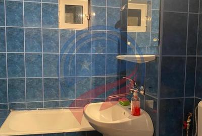 Apartament cu 3 camere decomandat, mobilat în 1 Mai - 13