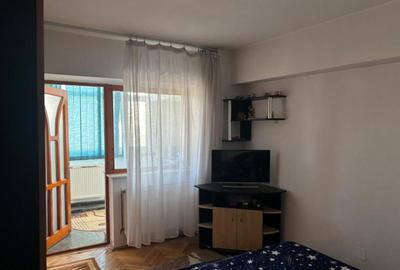 Apartament 3 camere, 73 mp utili, Craiovita Noua, zona Fortu - 8