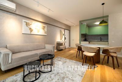 2 Camere One Cotroceni - 3