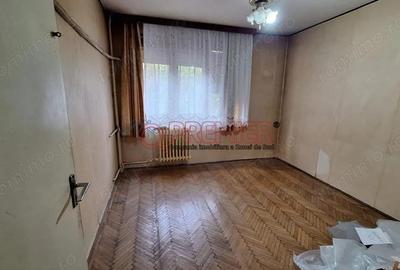 Sector 4 - Metrou Piata Sudului - Secuilor - 3 Camere - disponibil imediat - 2