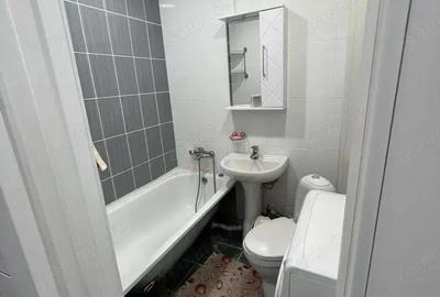 Garsoniera in zona Unirii - 4