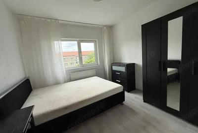 Apartament 2 camere, decomandat, 45mp utili, in zona Aradului - 3