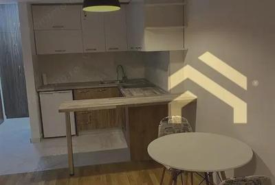 De inchiriat garsoniera in zona Crangasi - 2