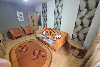 Ap 2 cam in Campina--39.000e - 3