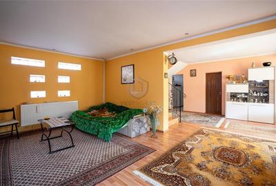 Casa zona Oncea - 3
