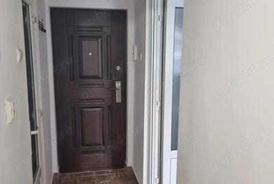 Garsoniera strada Iustin Marsieu Garsoniera strada Iustin Marsieu - 6