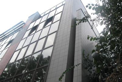 Inchiriere spatii pentru birouri pe Calea Floreasca de la 161 mp - 19