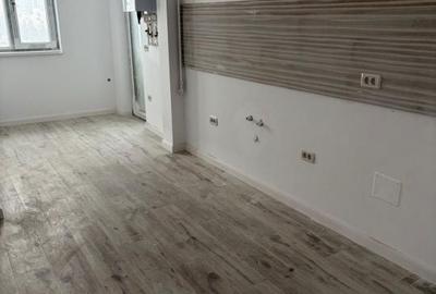Apartament cu 3 camere în Albești - 5