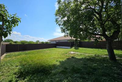 Casa Cenad, centru, langa biserica catolica - 4