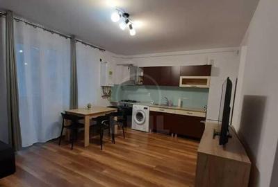 Apartament modern, etaj 1, zona excelenta Cetatii, Flore?ti - 8
