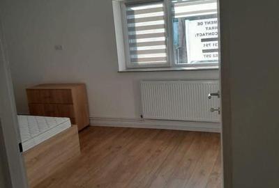 Apartament cu 2 camere decomandat în Grigorescu - 4