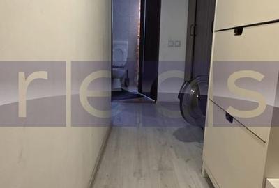 Garsonieră în Valea Oltului - 6