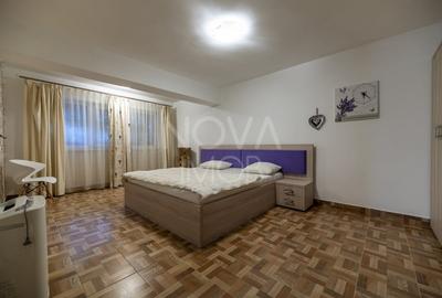 Casă individuală cu 9 camere cu Piscina în Sub Arini - 50