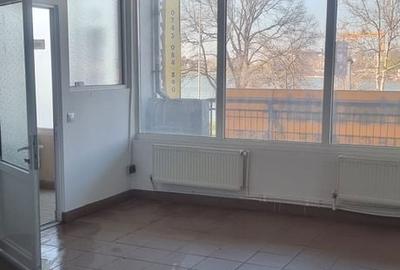 Spațiu comercial, de 64.3 mp, în Pelican - 4