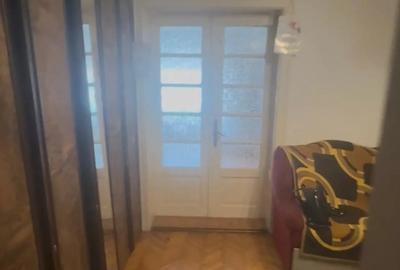 Casa de vanzare in Lugoj - 4