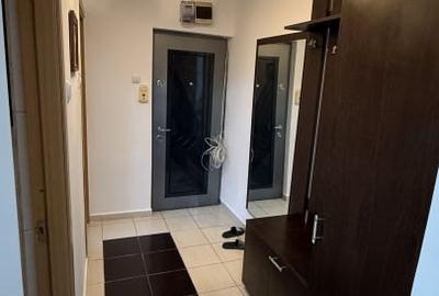 Apartament cu 2 camere semidecomandat în Tomis Nord - 30