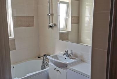 Apartament cu 3 camere decomandat în Valea Lupului - 5