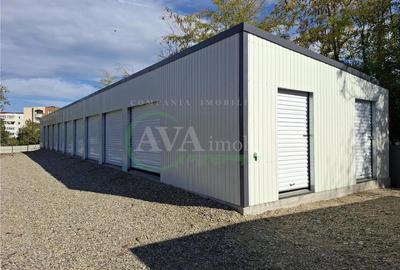 Garsonieră în Onești - 8