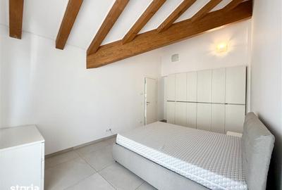 Apartament cu 3 camere decomandat în Calea Dumbrăvii - 12