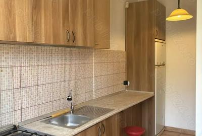 Proprietar inchiriez casa in zona Bucovina-Mehala pentru 4-6 persoane - 4