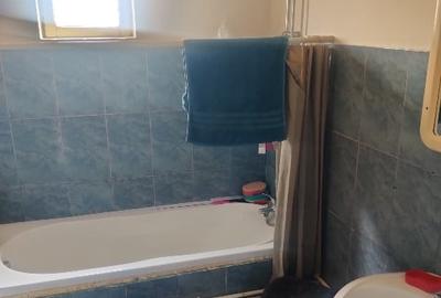 Casă individuală cu 3 camere cu Teren 274 Mp în Lumina - 7