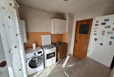 Apartament 2 camere de vanzare Curtea de Arges zona Manastirii - 7