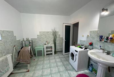 Casa 5 camere zona Poltura - ID : RH-36252-property - 9