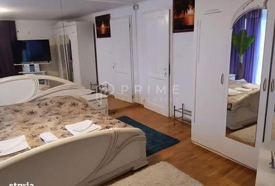 Casă cu 4 camere în Bozeni - 2