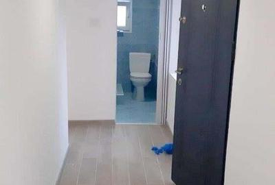 Casă cu 3 camere cu Teren 383 Mp în Șerbănești - 11