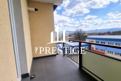 Garsonieră decomandată, mobilată în Turnișor - 8