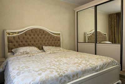 Casă individuală cu 3 camere cu Canalizare în Sânpetru - 11