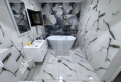 Proprietate rezidentiala de vanzare, zona Parcul Chindia - 19