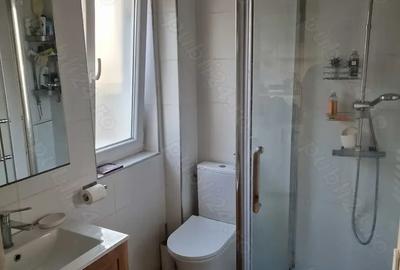 Casa Single, 100 Mp, Curte 500 Mp, Strada Rozelor, Sancraiul De Mures - 5