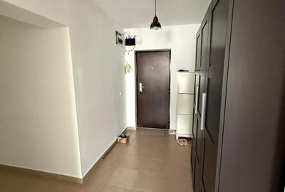 Dristor metrou,bl.reabilitat 1982,decomandat,AC,bucatarie mare confort 1 sporit - 6