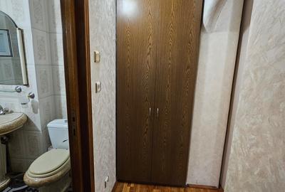 Apartament 4 Camere Aviatiei - 20