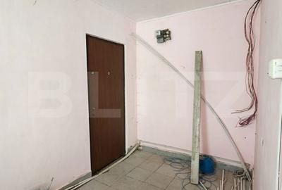 Spațiu comercial, de 48.61 mp, în Central